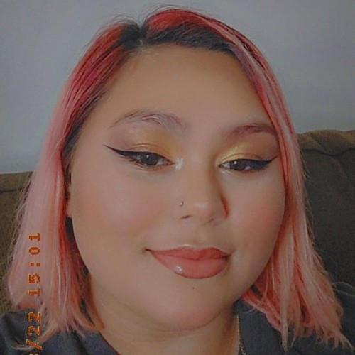 Samara A. profile photo