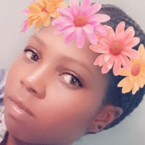 Samiat D. profile photo
