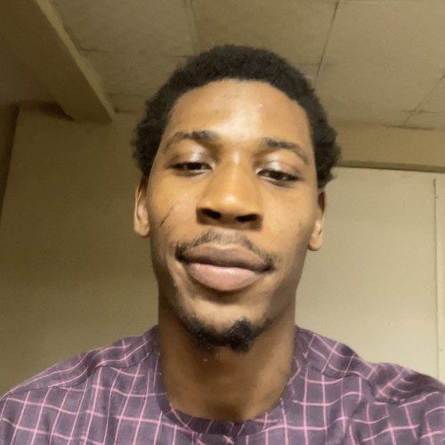 Wisdom O. profile photo