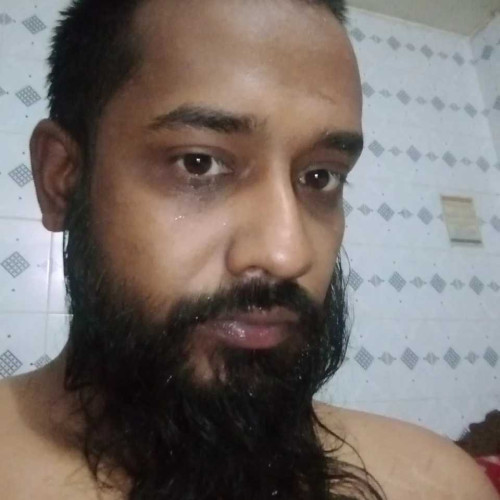 Ahad Hasan B.