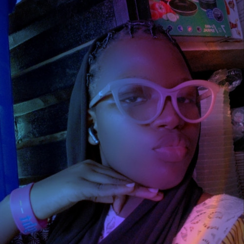 Adeyemo A. profile photo