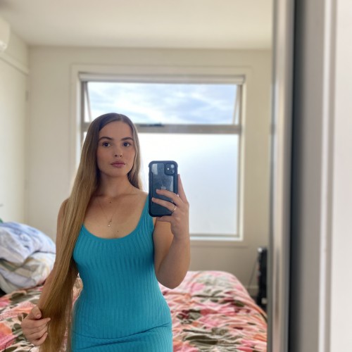 Angela M.