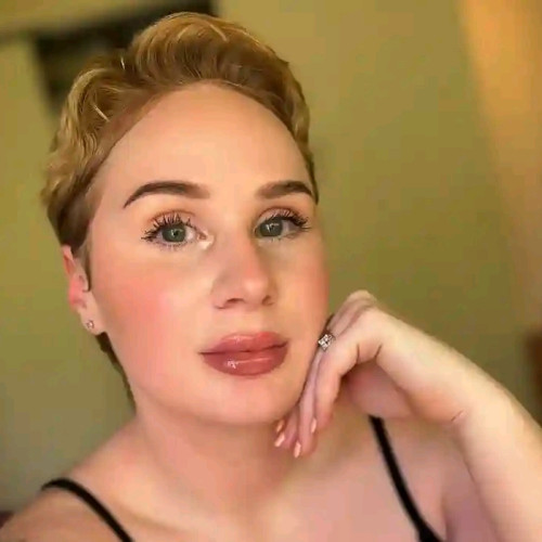 Elena M.