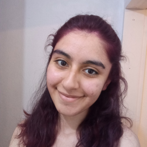 Carla Aylen O. profile photo