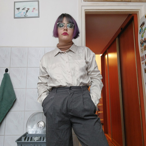 Wiktoria R. profile photo