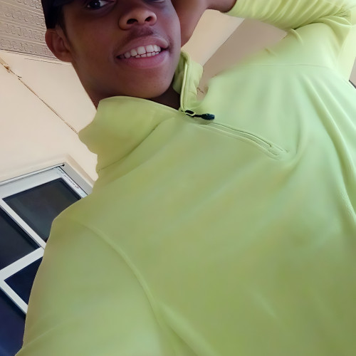Johnny R. profile photo