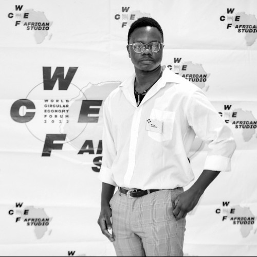 Mwila  K.