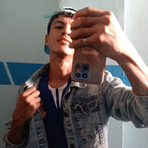 Mohamed  E. profile photo