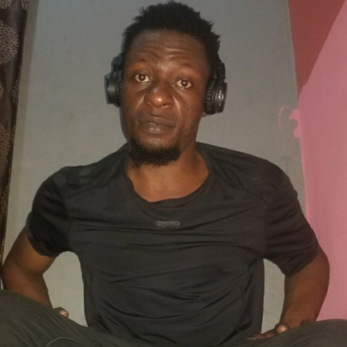 Blazeb Y. profile photo