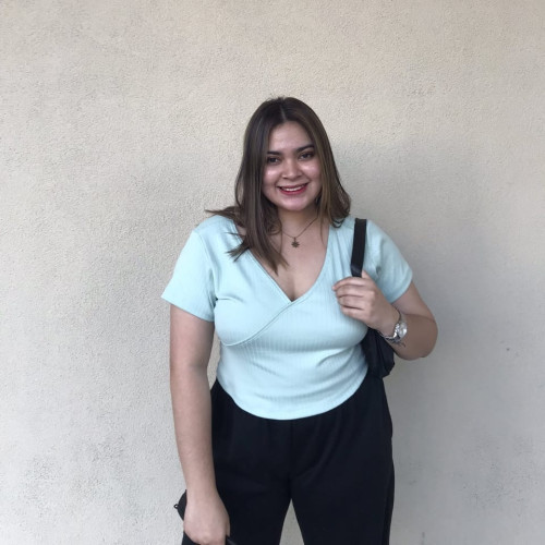 NorAen A. profile photo
