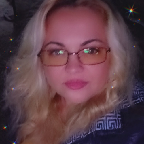 Nicoleta  R.