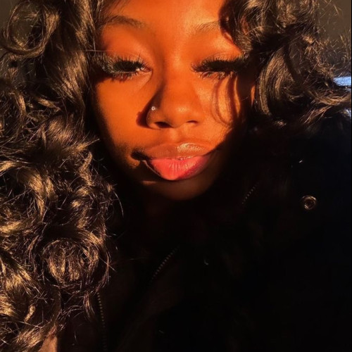 briana j. profile photo