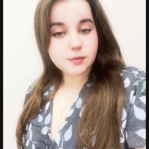 Irka K. profile photo