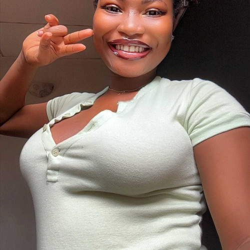 Elizabeth D. profile photo