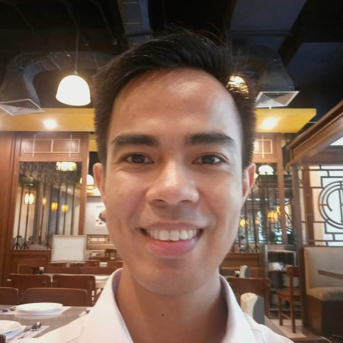 Joseph B. profile photo