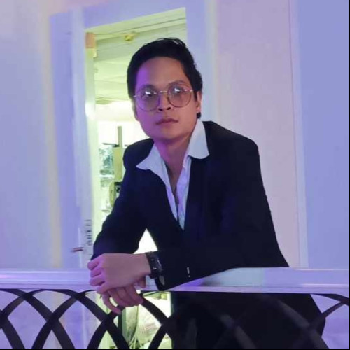 Topher C. profile photo