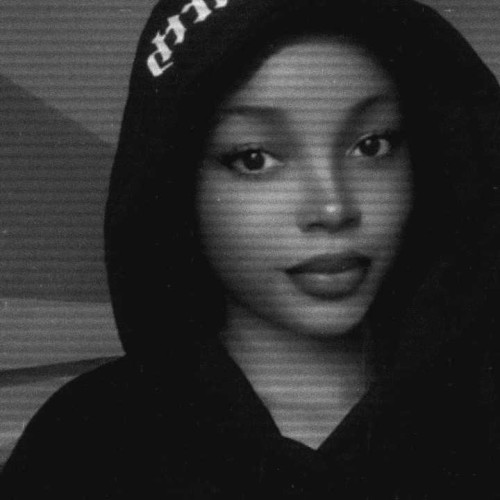 Rehema o. profile photo