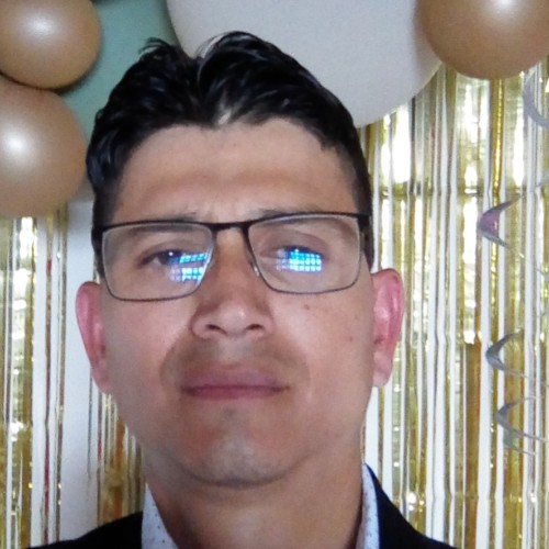 Augusto r. profile photo