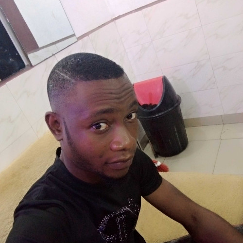 ogunleye A. profile photo