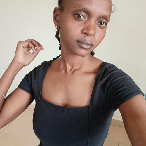 Diana C. profile photo