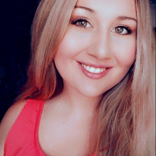 Katelynn  N. profile photo