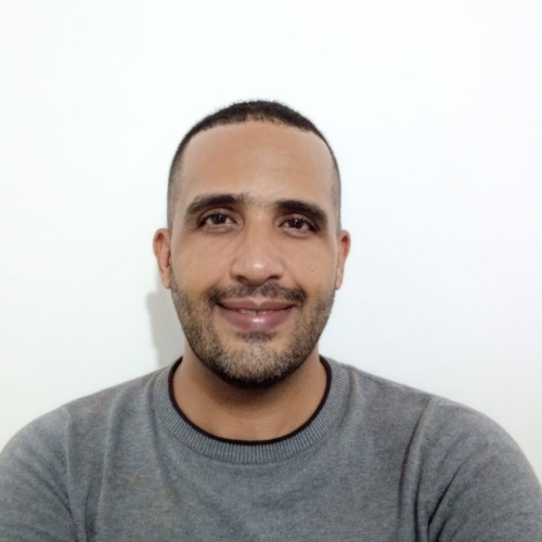 YORVIS M.