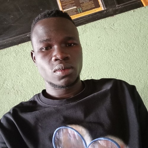 Inziku J.