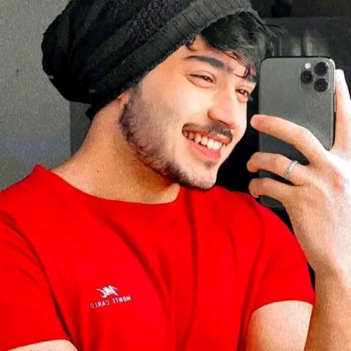 Sam L. profile photo