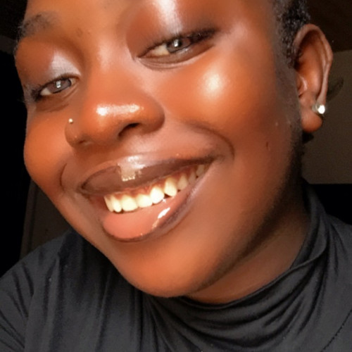 Demi B. profile photo