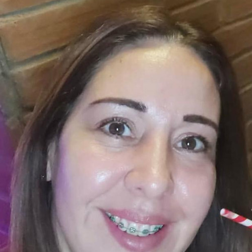 ROSALY R. profile photo