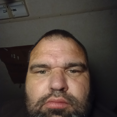 Billy P. profile photo