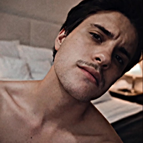 STEPHAN W. profile photo