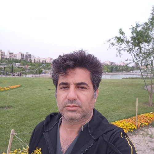 سیامک ح. profile photo