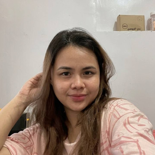 Dian J. profile photo