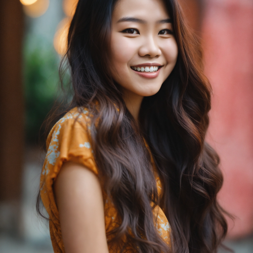 Alisha R. profile photo