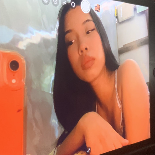 kaycee a. profile photo