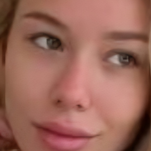 Dutchess S. profile photo