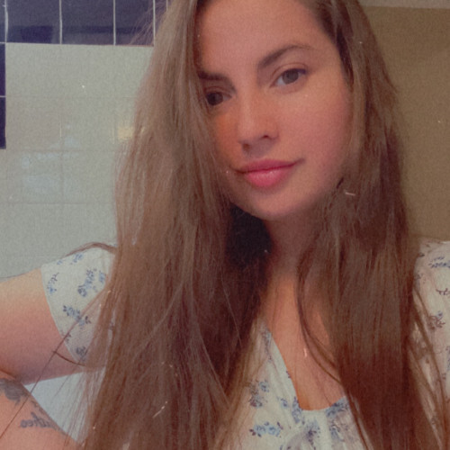 Natacha  H.