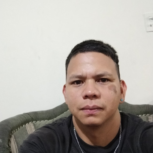 Jairo  T. profile photo