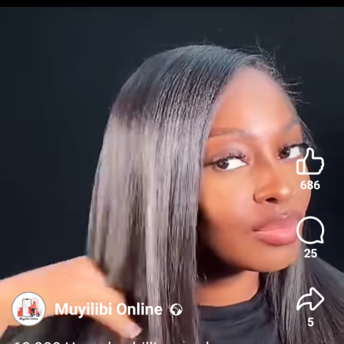 Emilly R. profile photo