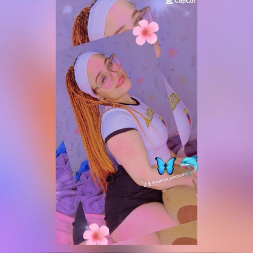 Nai S. profile photo