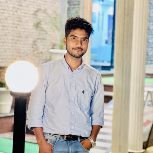 Nishat  A.