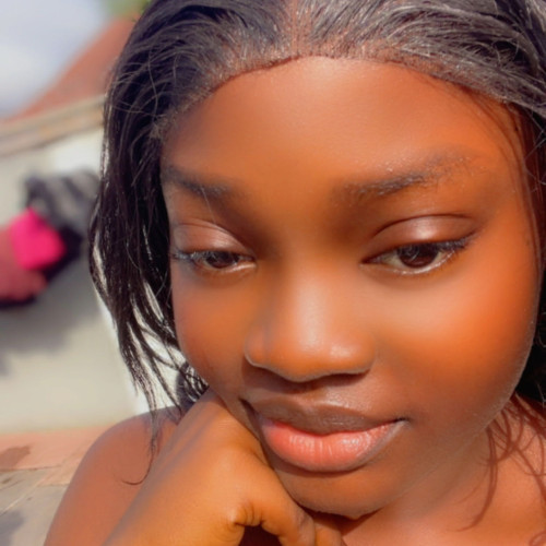 Eboigbe E. profile photo