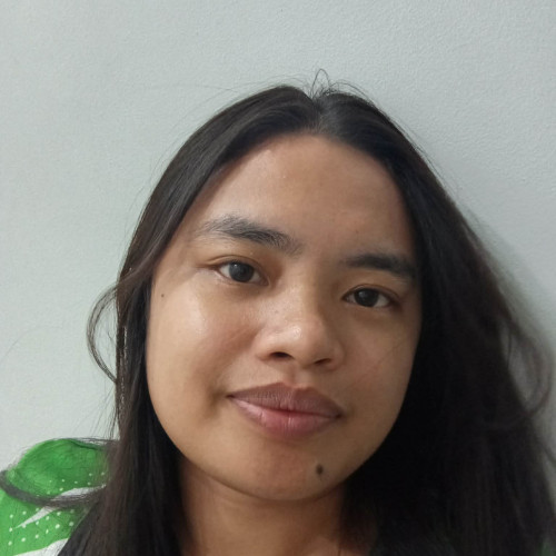 Azalea B. profile photo