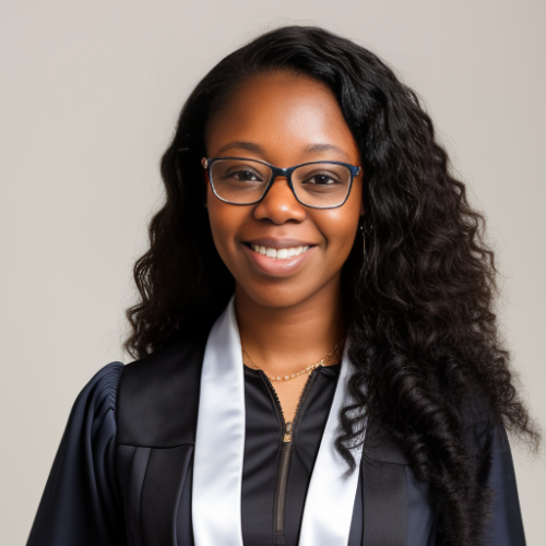 Rebecca O. profile photo