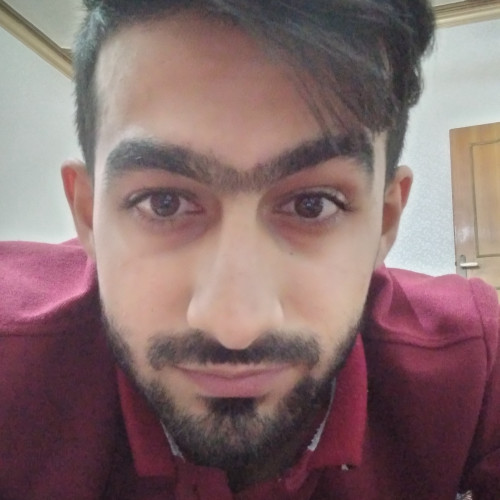Hosein S. profile photo