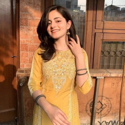 Divraniya V.