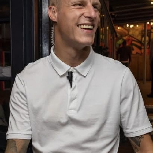 Ryan S. profile photo