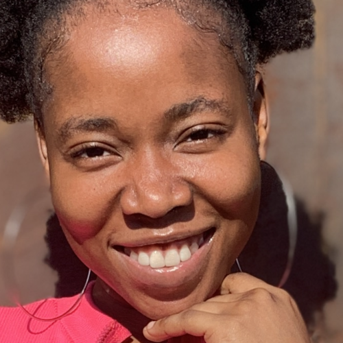 Beloved  E. profile photo