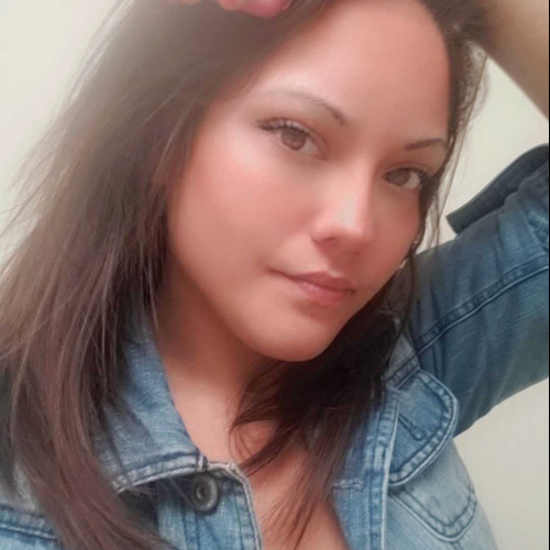 liliana G. profile photo